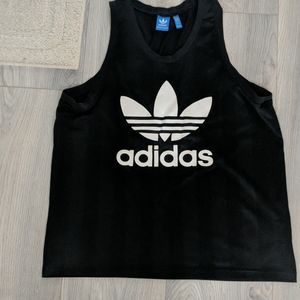 Adidas jersey